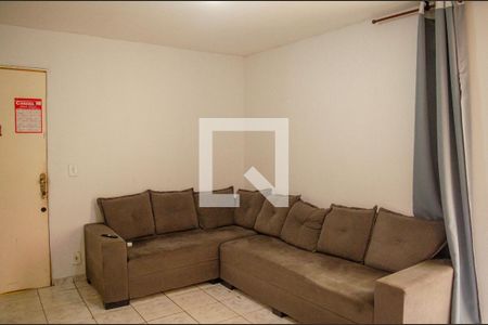 Apartamento à venda com 2 quartos, 61m² em Setor Urias Magalhães, Goiânia