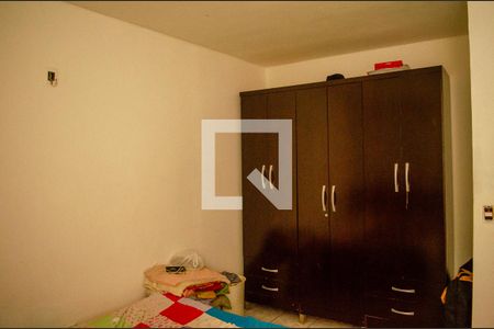 Quarto 1 de apartamento à venda com 2 quartos, 61m² em Setor Urias Magalhães, Goiânia