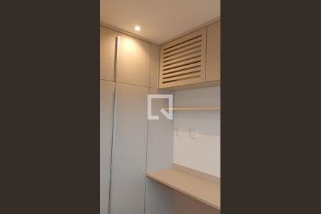 Foto 19 de apartamento à venda com 2 quartos, 64m² em Vila Cruzeiro, São Paulo