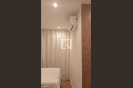 Foto 16 de apartamento à venda com 2 quartos, 64m² em Vila Cruzeiro, São Paulo