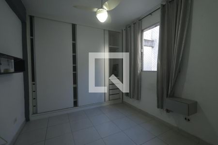Quarto de apartamento para alugar com 1 quarto, 49m² em Liberdade, São Paulo