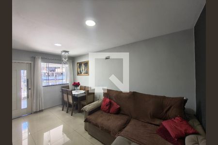 Casa para alugar com 3 quartos, 90m² em Curicica, Rio de Janeiro