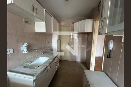 Foto 31 de apartamento à venda com 2 quartos, 66m² em Chácara Inglesa, São Paulo