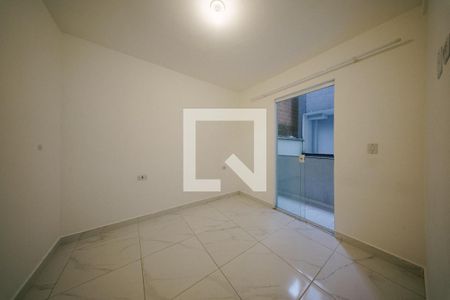 Apartamento para alugar com 2 quartos, 42m² em Vila Guilhermina, São Paulo