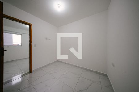 Apartamento para alugar com 2 quartos, 42m² em Vila Guilhermina, São Paulo