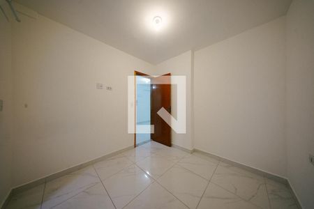 Apartamento para alugar com 2 quartos, 42m² em Vila Guilhermina, São Paulo