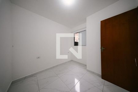 Apartamento para alugar com 2 quartos, 42m² em Vila Guilhermina, São Paulo