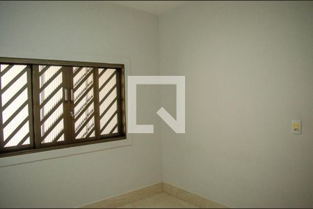 Quarto 1 de casa à venda com 5 quartos, 200m² em Residencial Jardim Belvedere, Goiânia