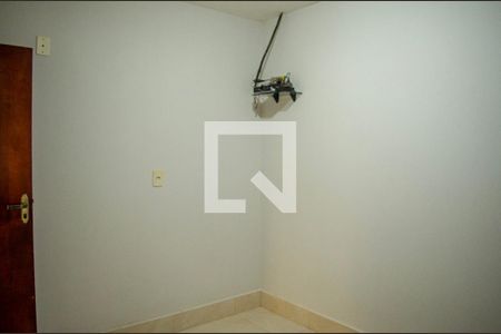 Quarto 1 de casa à venda com 5 quartos, 200m² em Residencial Jardim Belvedere, Goiânia