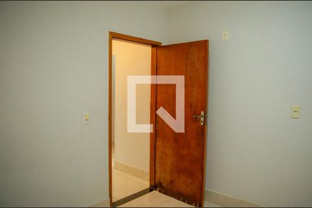 Quarto 1 de casa à venda com 5 quartos, 200m² em Residencial Jardim Belvedere, Goiânia