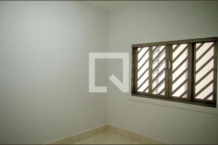 Quarto 1 de casa à venda com 5 quartos, 200m² em Residencial Jardim Belvedere, Goiânia
