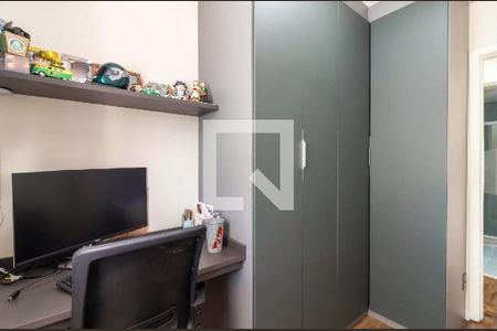 Foto 22 de apartamento à venda com 3 quartos, 85m² em Tucuruvi, São Paulo