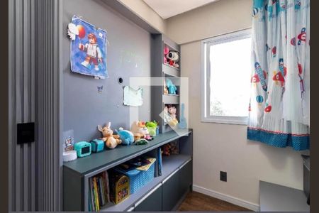 Foto 19 de apartamento à venda com 3 quartos, 85m² em Tucuruvi, São Paulo