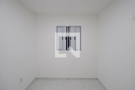 Quarto de apartamento à venda com 1 quarto, 280m² em Penha de França, São Paulo