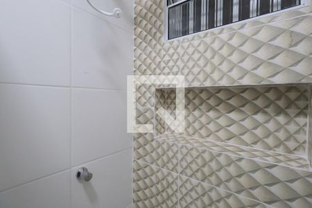 Banheiro de apartamento à venda com 1 quarto, 280m² em Penha de França, São Paulo