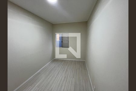 Quarto 1 de casa para alugar com 3 quartos, 140m² em Santana, São Paulo