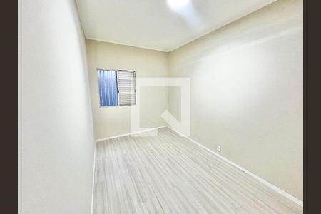 Quarto 1 de casa para alugar com 3 quartos, 140m² em Santana, São Paulo