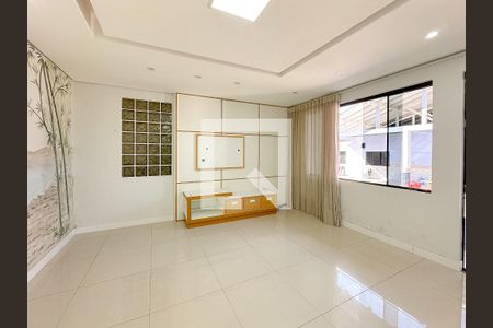 Sala de casa para alugar com 2 quartos, 96m² em Potecas, São José
