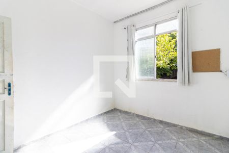 Quarto 2 de casa à venda com 2 quartos, 225m² em Realengo, Rio de Janeiro