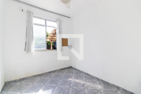 Quarto 2 de casa à venda com 2 quartos, 225m² em Realengo, Rio de Janeiro