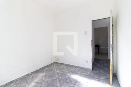 Quarto 2 de casa à venda com 2 quartos, 225m² em Realengo, Rio de Janeiro