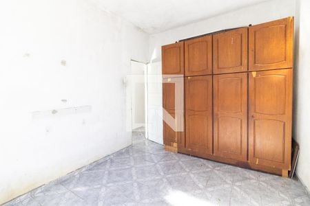 Quarto 1 de casa à venda com 2 quartos, 225m² em Realengo, Rio de Janeiro