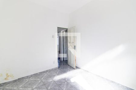 Quarto 2 de casa à venda com 2 quartos, 225m² em Realengo, Rio de Janeiro