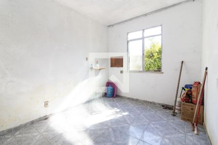 Quarto 1 de casa à venda com 2 quartos, 225m² em Realengo, Rio de Janeiro