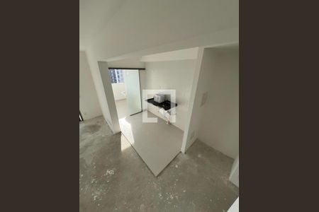 Apartamento para alugar em Vila Ema