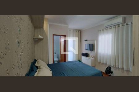 Casa à venda com 3 quartos, 165m² em Jardim Santa Clara, Guarulhos