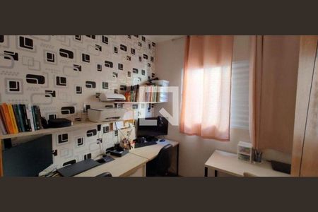 Casa à venda com 3 quartos, 165m² em Jardim Santa Clara, Guarulhos