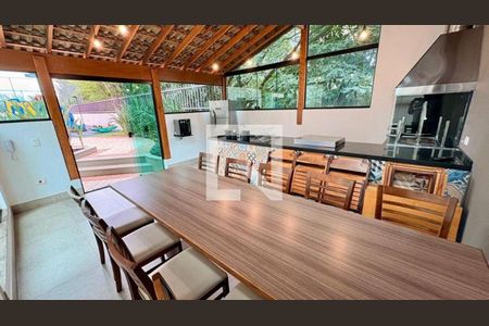 Apartamento à venda com 3 quartos, 115m² em Vila Mariana, São Paulo