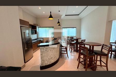 Apartamento à venda com 3 quartos, 115m² em Vila Mariana, São Paulo