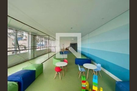 Apartamento à venda com 3 quartos, 75m² em Ponte Grande, Guarulhos