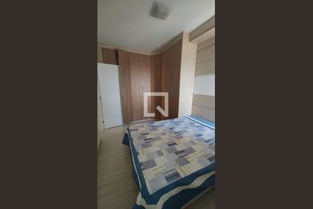 Apartamento à venda com 3 quartos, 75m² em Ponte Grande, Guarulhos