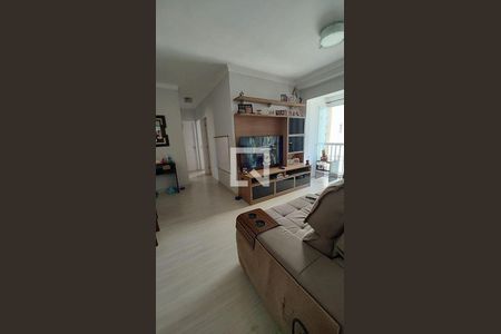Apartamento à venda com 3 quartos, 75m² em Ponte Grande, Guarulhos