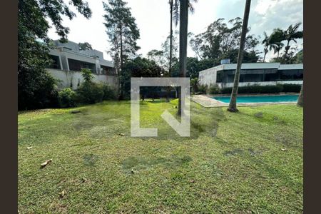Casa à venda com 4 quartos, 750m² em Engenheiro Goulart, São Paulo