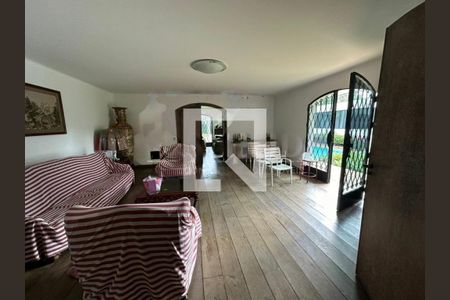 Casa à venda com 4 quartos, 750m² em Engenheiro Goulart, São Paulo