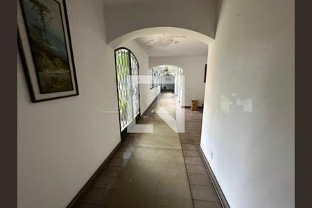 Casa à venda com 4 quartos, 750m² em Engenheiro Goulart, São Paulo
