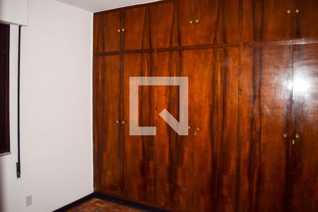 Sala/Quarto de apartamento para alugar com 1 quarto, 30m² em Penha de França, São Paulo