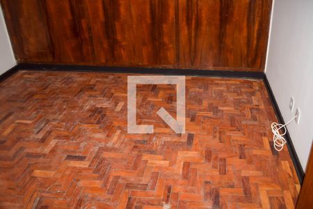 Sala/Quarto de apartamento para alugar com 1 quarto, 30m² em Penha de França, São Paulo
