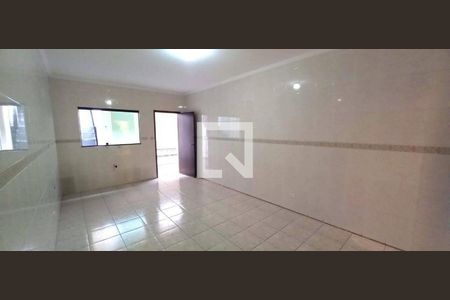 Casa à venda com 3 quartos, 302m² em Santa Maria, São Caetano do Sul