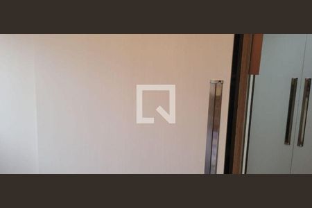 Apartamento à venda com 4 quartos, 170m² em Vila Clementino, São Paulo