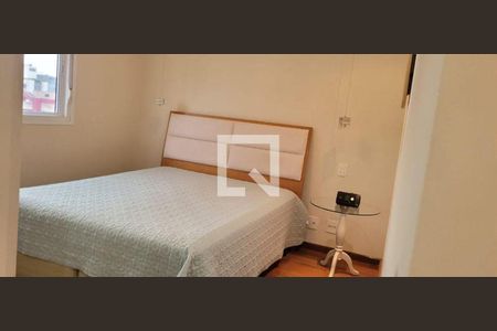 Apartamento à venda com 4 quartos, 170m² em Vila Clementino, São Paulo