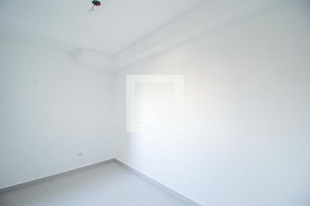 Quarto 2 de kitnet/studio à venda com 2 quartos, 44m² em Parque Sao Domingos, São Paulo