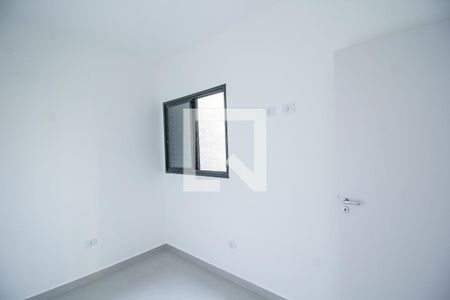 Quarto 1 de kitnet/studio à venda com 2 quartos, 44m² em Parque Sao Domingos, São Paulo