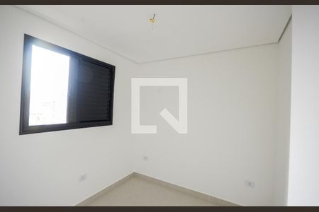 Quarto 1 de apartamento à venda com 2 quartos, 43m² em Parque Sao Domingos, São Paulo