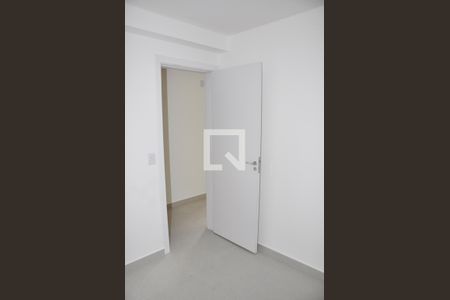 Detalhe - Quarto 01 de apartamento à venda com 2 quartos, 42m² em Parque Sao Domingos, São Paulo
