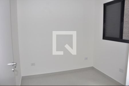 Detalhe - Quarto 01 de apartamento à venda com 2 quartos, 42m² em Parque Sao Domingos, São Paulo
