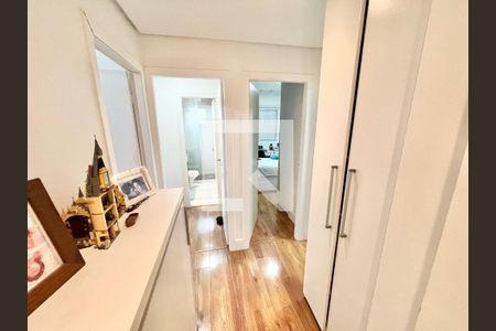 Copa de apartamento para alugar com 3 quartos, 94m² em Lauzane Paulista, São Paulo